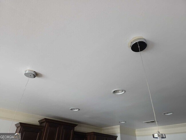 Building Photo - 2183 Trinity Grove Ct