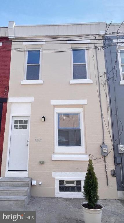 Building Photo - 3047 Coral St