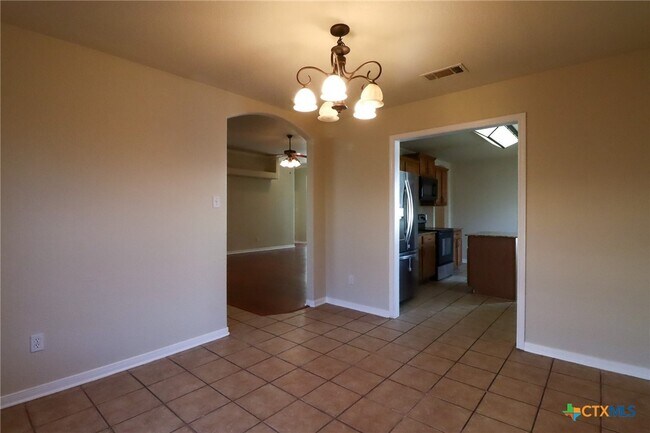 Building Photo - 4205 Kyara Dr