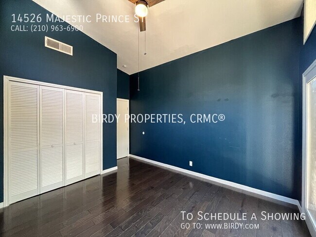 Building Photo - 14526 Majestic Prince St