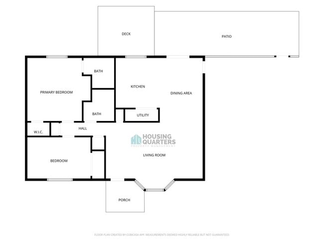 Building Photo - 12411 W 11th Ave