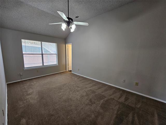 Building Photo - 452 Chestnut Ln