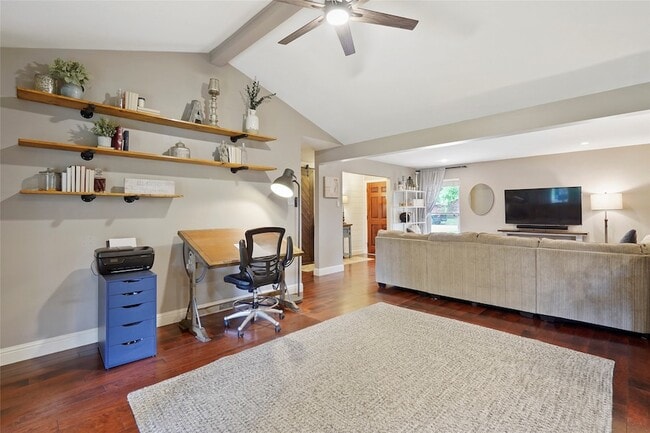 Building Photo - 10710 Overbrook Ln