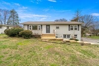 Building Photo - 6929 Mackin Ln