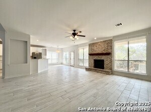 Building Photo - 414 Cadence Hill