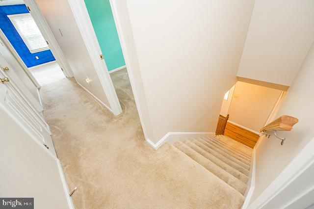 Building Photo - 27120 Patriot Dr