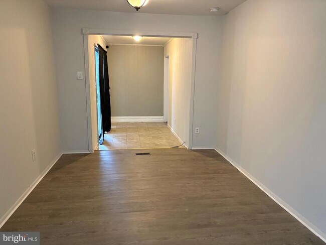 Building Photo - 85 Arbor Meadow Dr