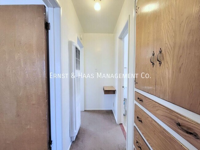 Building Photo - 6576 Falcon Ave