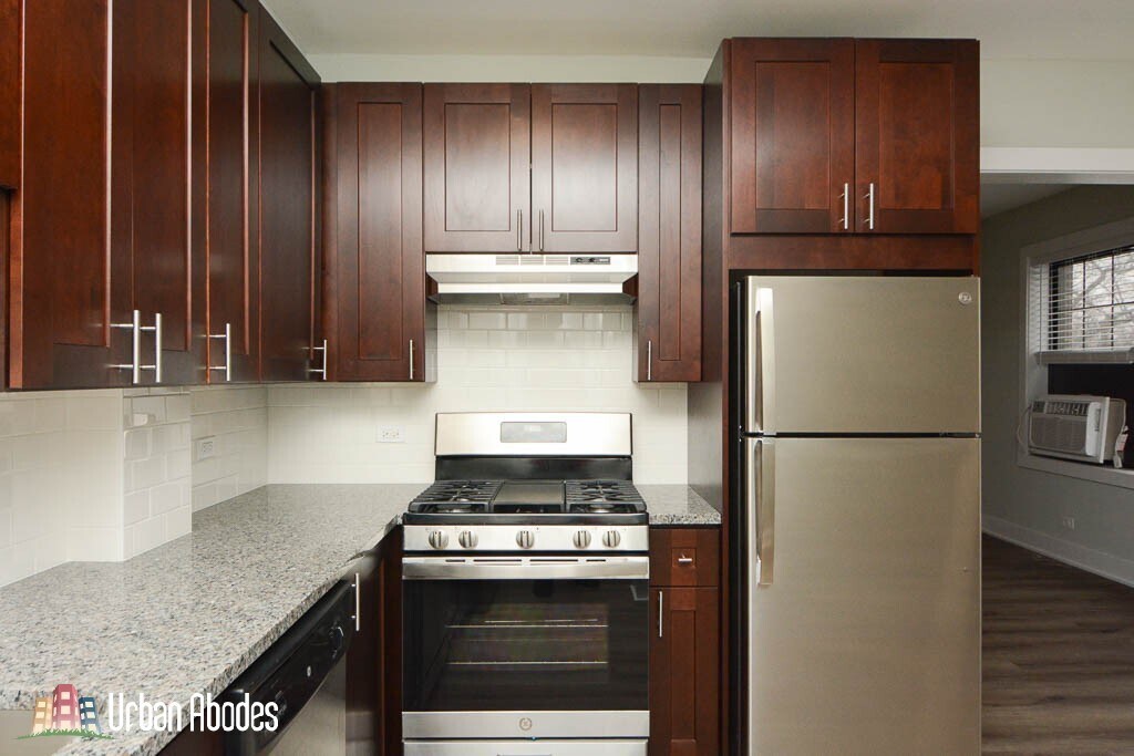 Building Photo - 727 Saint Johns Ave