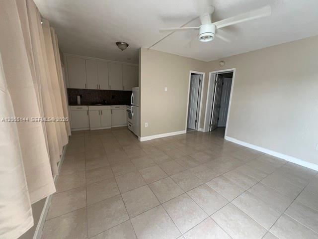 Building Photo - 4500 SW 67th Ave