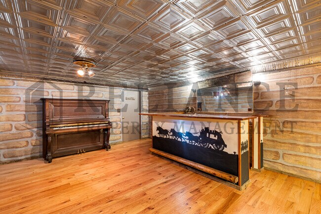 Building Photo - 4525 N 247th St W
