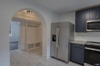 Building Photo - 1122 NE Wellman Ave