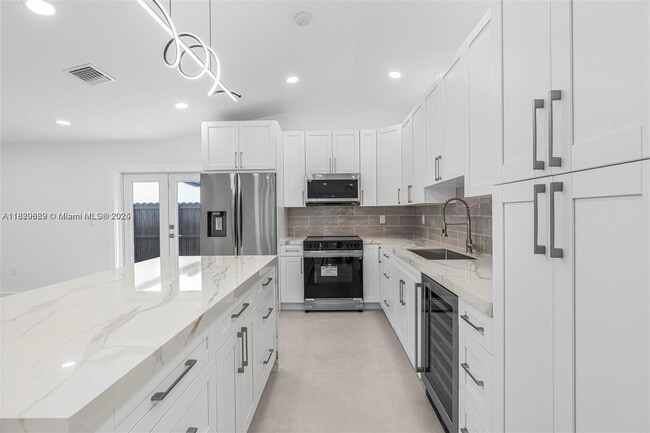 Building Photo - 6270 NW 199th St
