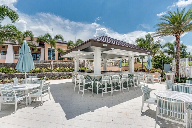 Building Photo - 1552 Carey Palm Cir