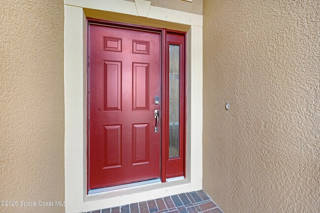 Building Photo - 4190 Chardonnay Dr