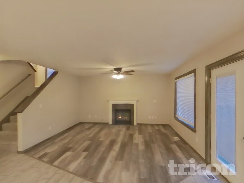 Building Photo - 20309 85th Ave Ct E