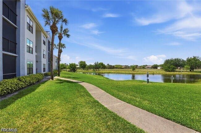 Building Photo - 13605 Eagle Ridge Dr