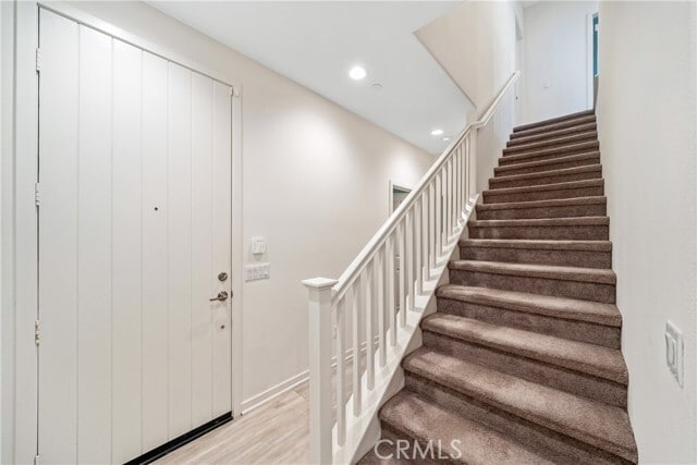 Building Photo - 11082 Panoramic Dr