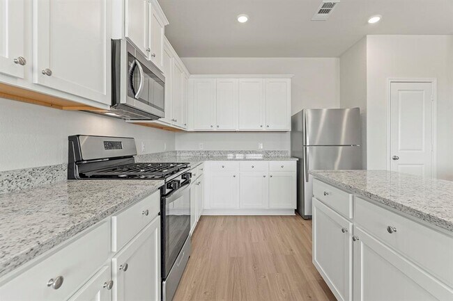 Building Photo - 10811 Bright Beacon Dr