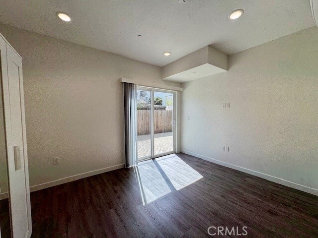 Building Photo - 1212 Fedora St