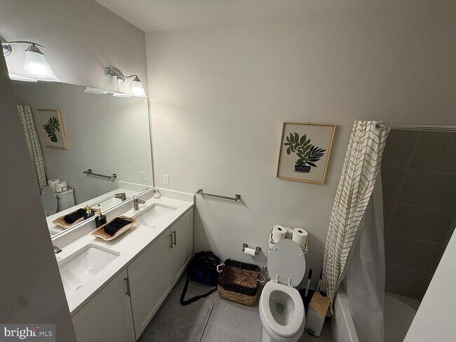 Building Photo - 3100 Schirra Ln