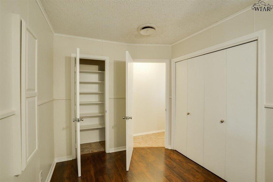 Building Photo - 4106 Nunn St