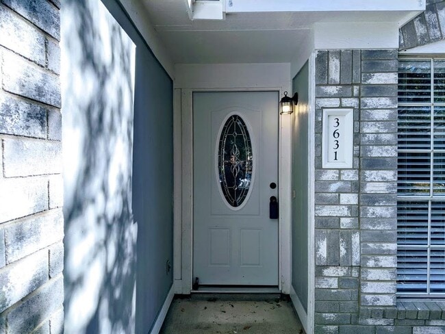 Building Photo - 3631 Walleye Cove