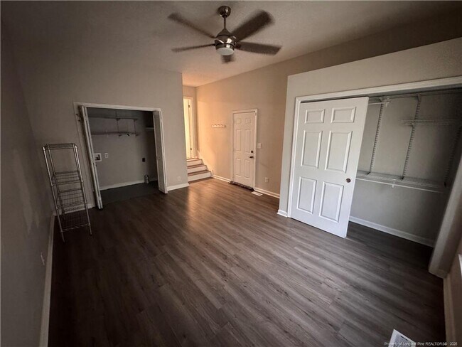 Building Photo - 5813 Horton Pl