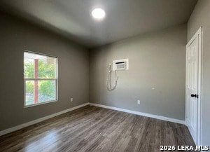 Building Photo - 146 Isabel St