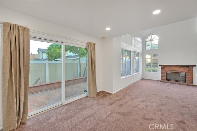 Building Photo - 26222 Fern Glen