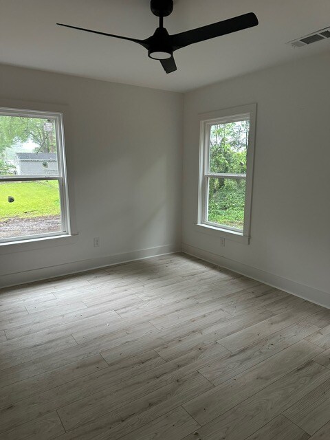 Building Photo - 1260 Gus Thornhill Jr Dr