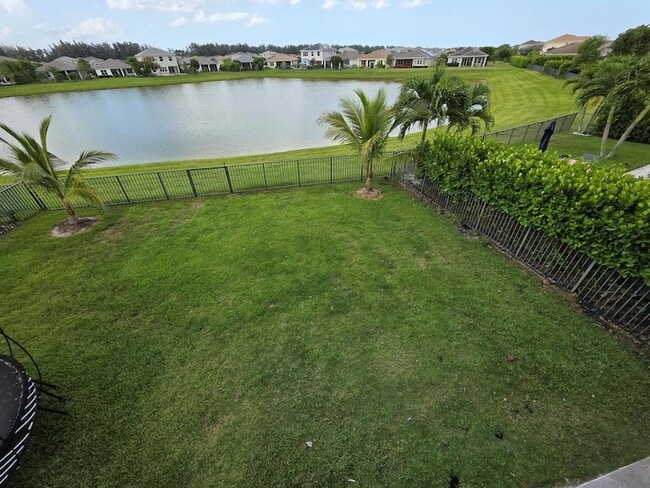Building Photo - 16007 Whippoorwill Cir