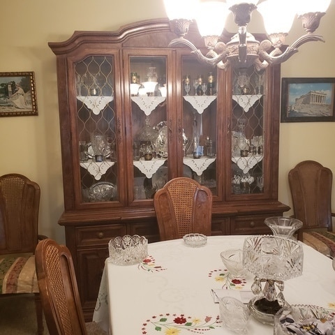 Building Photo - 2724 W Gregory St