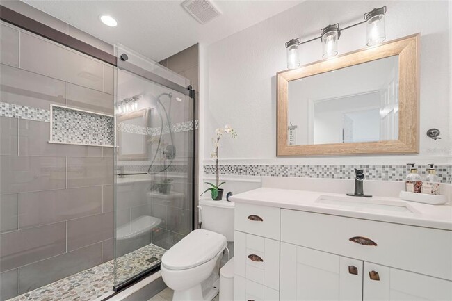 Building Photo - 700 S Harbour Island Blvd