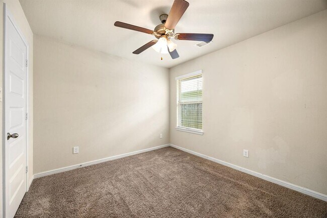 Building Photo - 8114 Peralta Valley Ct