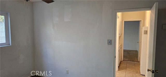 Building Photo - 140 Tamarack Ave