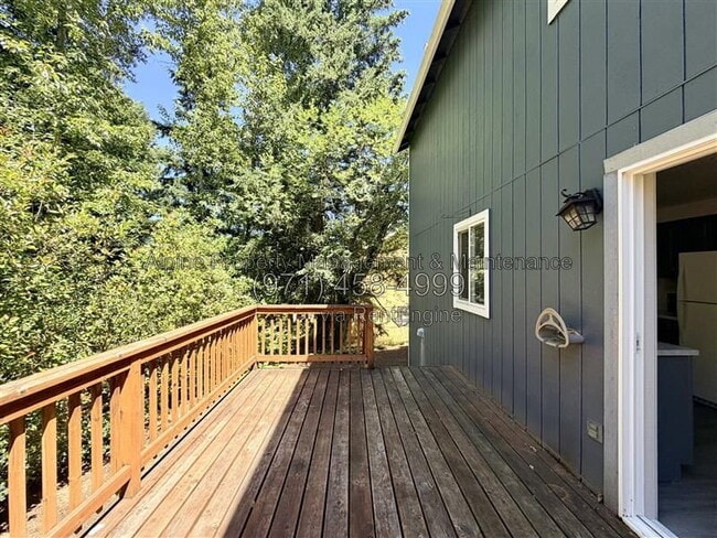 Building Photo - 13556 Jason Lee Dr