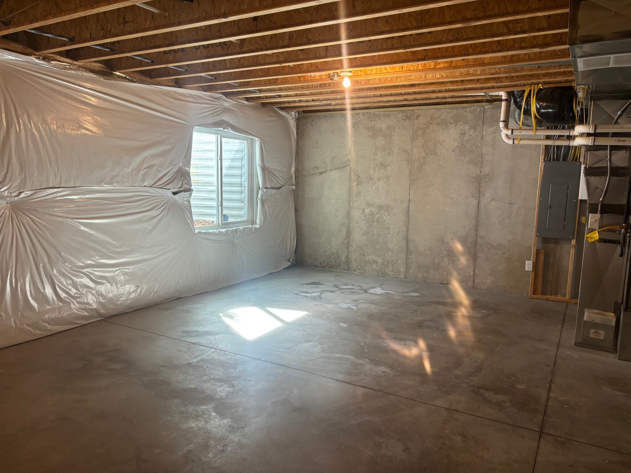 Building Photo - 4355 24th Street Rd