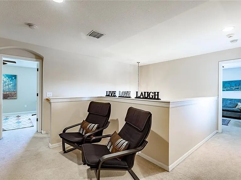 Building Photo - 7326 Forest Mere Dr