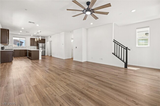 Building Photo - 4767 High House Ave