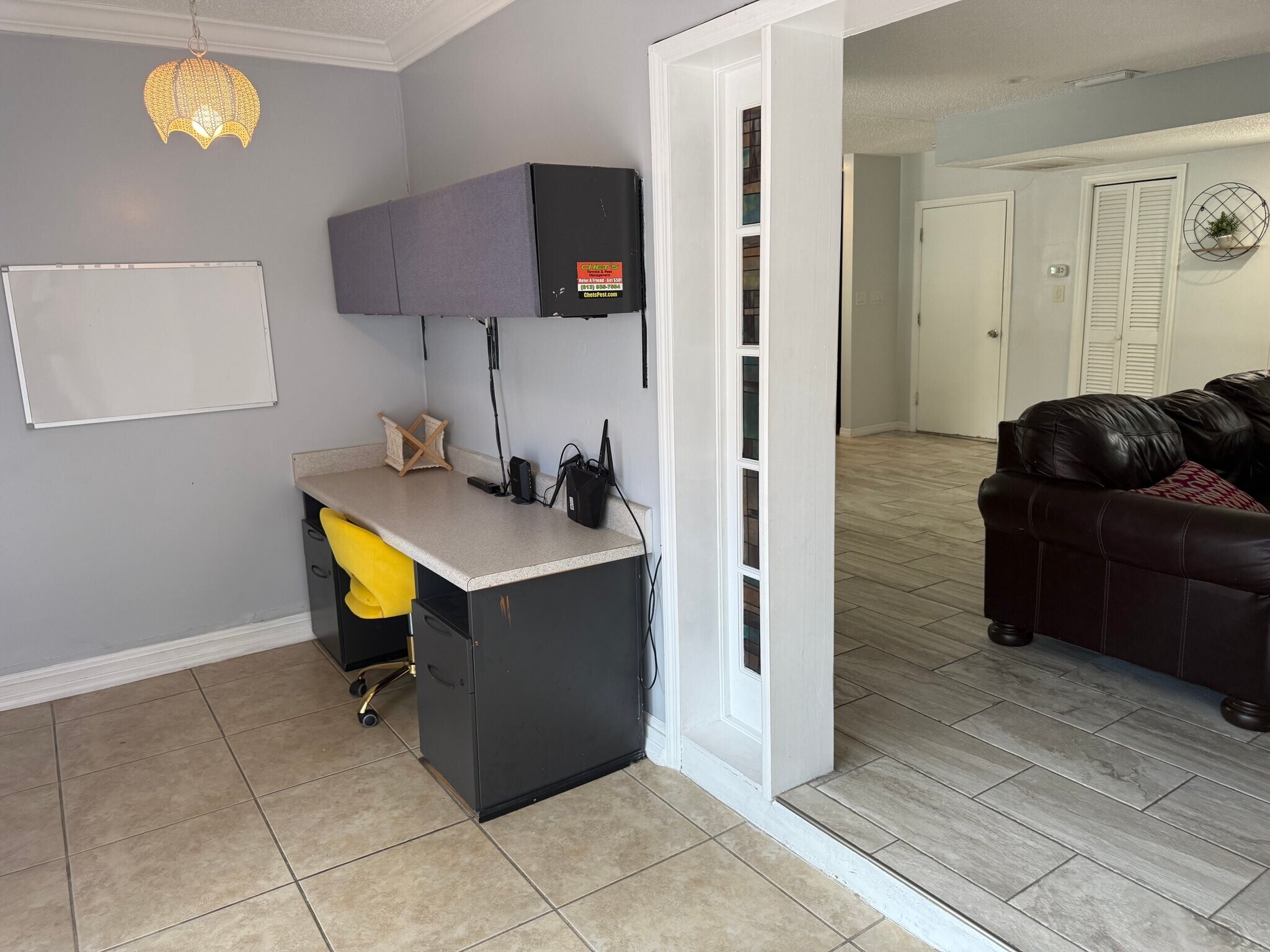 Building Photo - 914 W Cimmeron Dr