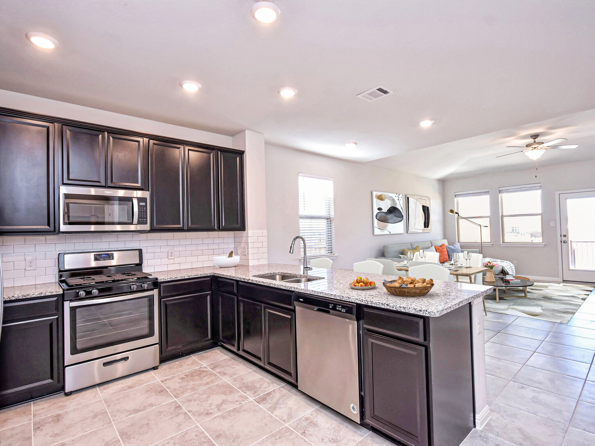 Building Photo - 13602 Rosebud Isle Dr