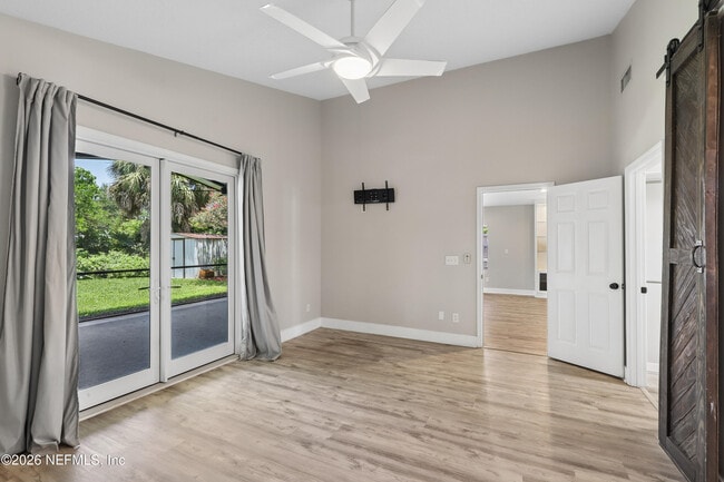 Building Photo - 204 Crosstern Ct