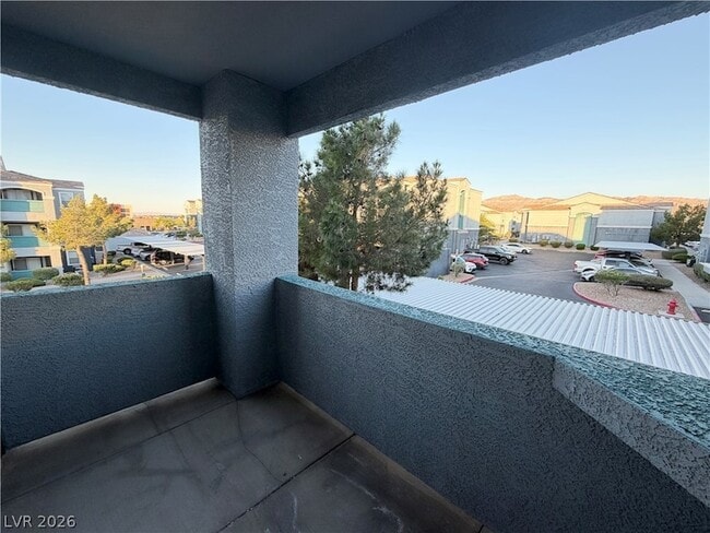Building Photo - 6955 N Durango Dr