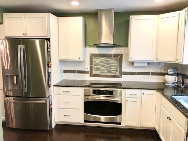 Building Photo - 15 Robin Ridge Ct