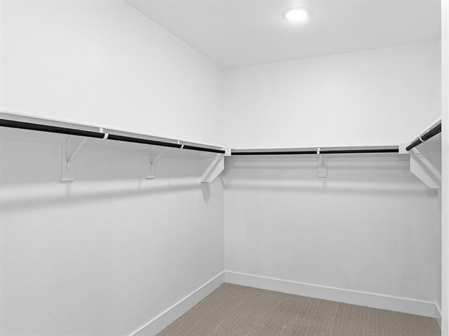 Building Photo - 2712 Andorra Rd