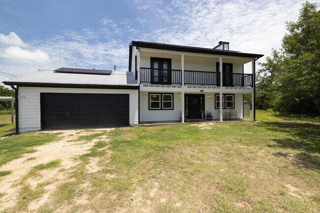 Building Photo - 1471 Co Rd A