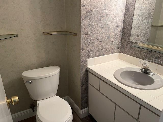 Building Photo - 4220 La Dega Ct