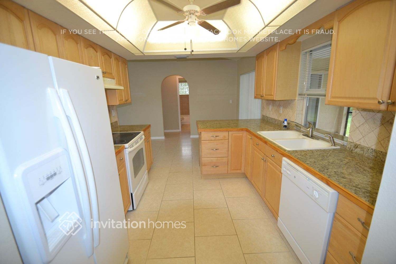 Building Photo - 2916 Cabaret St