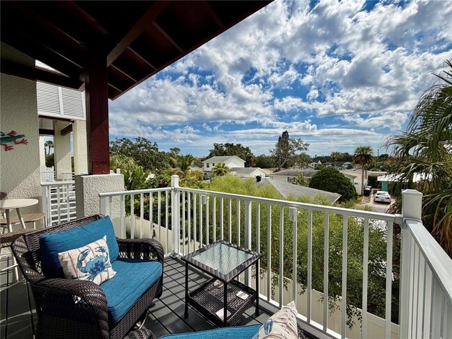 Building Photo - 946 Highland Ave